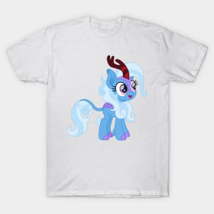 Kirin Trixie T-Shirt